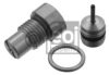 FEBI BILSTEIN 46175 Repair Kit, tilt cylinder